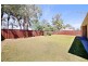 9 Pelargonium Crescent, Macquarie Fields NSW 2564