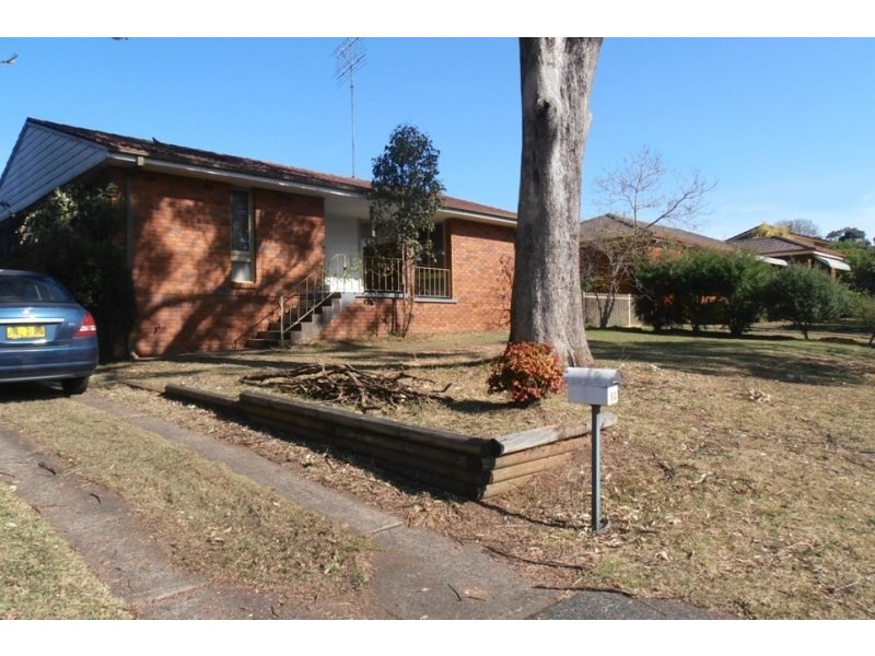 62 Currawong Street, Ingleburn NSW 2565