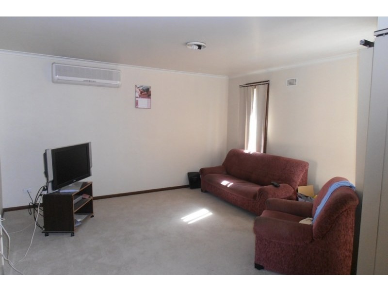 62 Currawong Street, Ingleburn NSW 2565