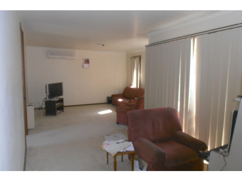 62 Currawong Street, Ingleburn NSW 2565