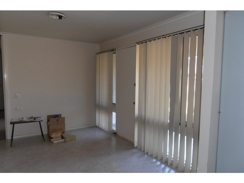 62 Currawong Street, Ingleburn NSW 2565