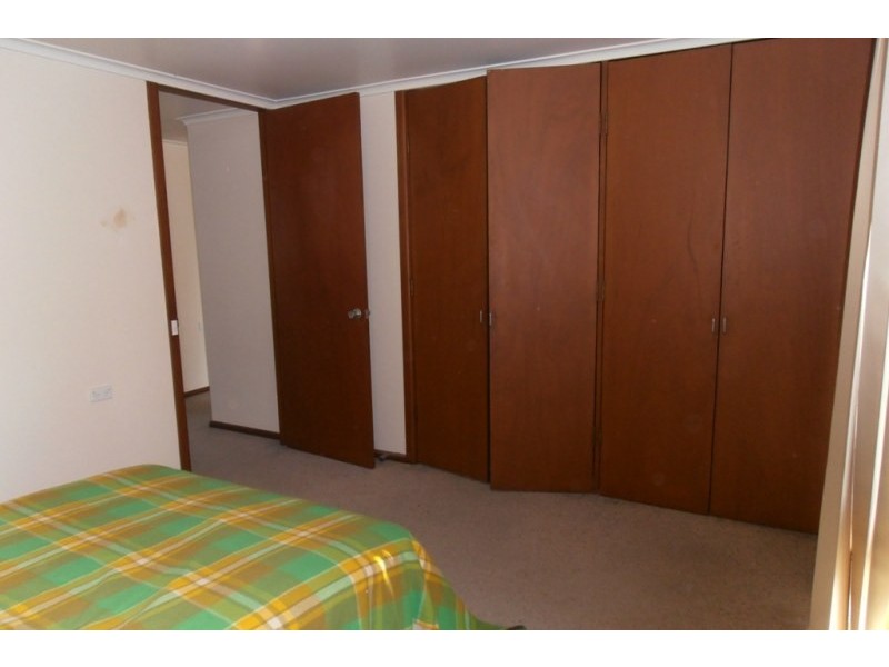 62 Currawong Street, Ingleburn NSW 2565