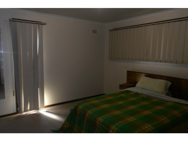 62 Currawong Street, Ingleburn NSW 2565