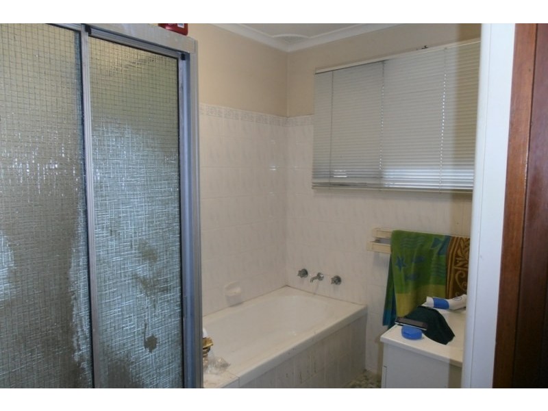 62 Currawong Street, Ingleburn NSW 2565