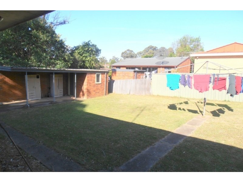 62 Currawong Street, Ingleburn NSW 2565