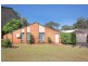 52 Bainbridge Avenue, Ingleburn NSW 2565