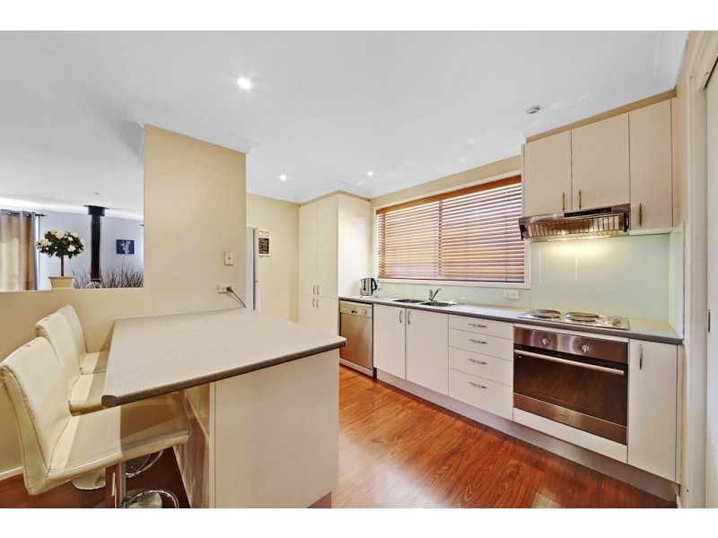 52 Bainbridge Avenue, Ingleburn NSW 2565