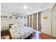 52 Bainbridge Avenue, Ingleburn NSW 2565