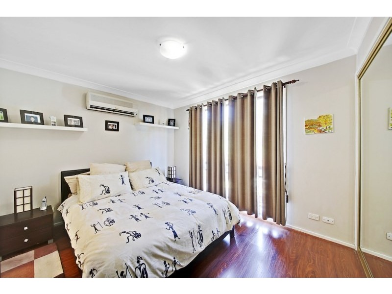 52 Bainbridge Avenue, Ingleburn NSW 2565