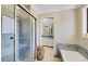 52 Bainbridge Avenue, Ingleburn NSW 2565