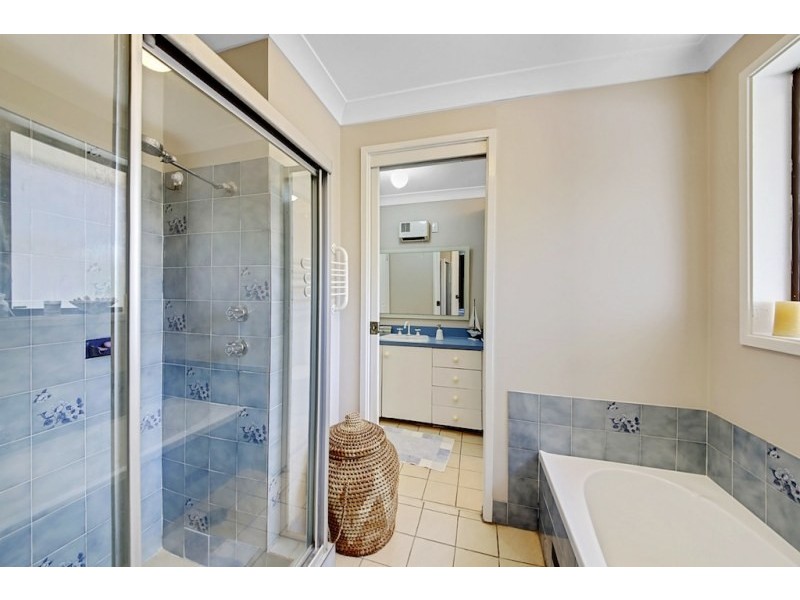 52 Bainbridge Avenue, Ingleburn NSW 2565