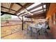 52 Bainbridge Avenue, Ingleburn NSW 2565