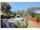 52 Bainbridge Avenue, Ingleburn NSW 2565