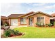 100 Chester Road, Ingleburn NSW 2565