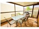100 Chester Road, Ingleburn NSW 2565