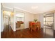 100 Chester Road, Ingleburn NSW 2565