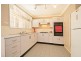 100 Chester Road, Ingleburn NSW 2565