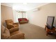 100 Chester Road, Ingleburn NSW 2565