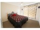 100 Chester Road, Ingleburn NSW 2565