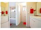 100 Chester Road, Ingleburn NSW 2565