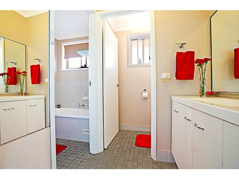 100 Chester Road, Ingleburn NSW 2565