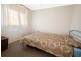 100 Chester Road, Ingleburn NSW 2565