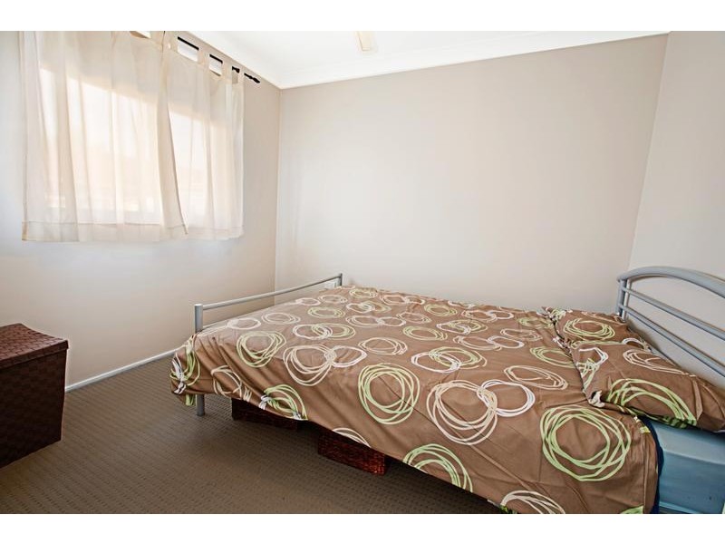 100 Chester Road, Ingleburn NSW 2565
