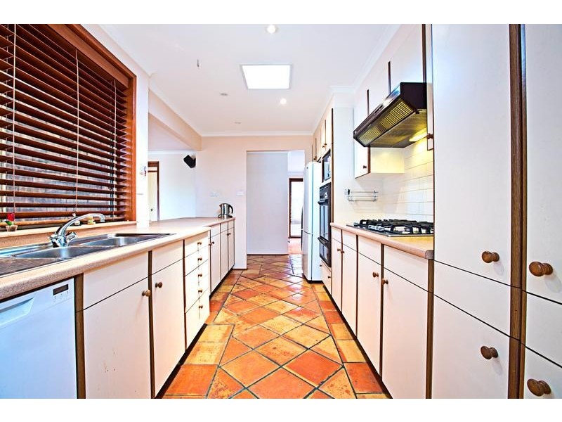 4 Berliet Place, Ingleburn NSW 2565