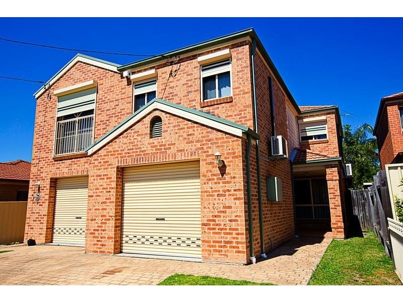 46A Belford Street, Ingleburn NSW 2565