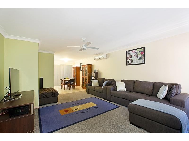 46A Belford Street, Ingleburn NSW 2565