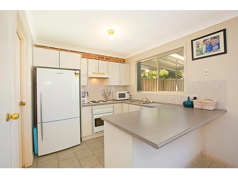 46A Belford Street, Ingleburn NSW 2565