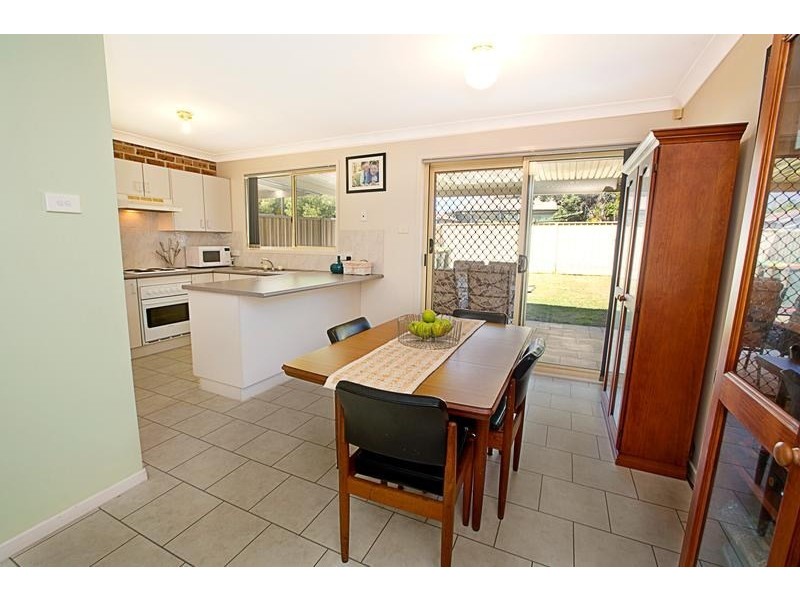 46A Belford Street, Ingleburn NSW 2565