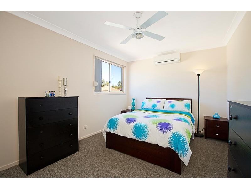 46A Belford Street, Ingleburn NSW 2565