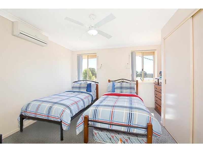 46A Belford Street, Ingleburn NSW 2565
