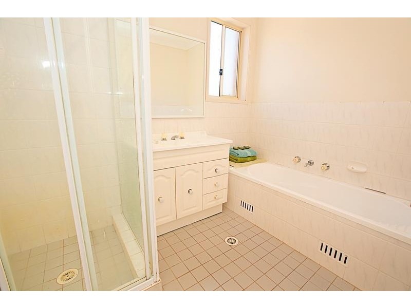 46A Belford Street, Ingleburn NSW 2565