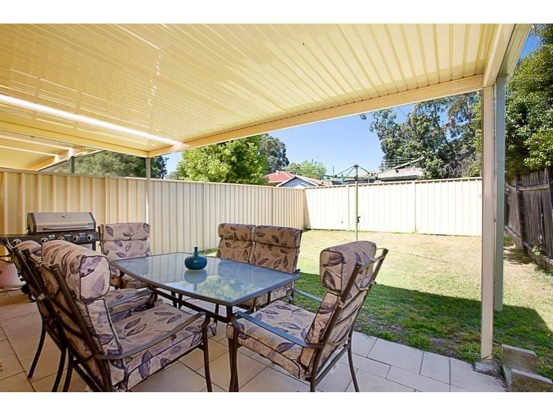 46A Belford Street, Ingleburn NSW 2565