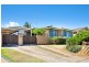 11 Lancia Drive, Ingleburn NSW 2565