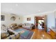 11 Lancia Drive, Ingleburn NSW 2565