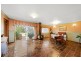11 Lancia Drive, Ingleburn NSW 2565