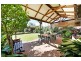 11 Lancia Drive, Ingleburn NSW 2565