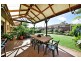 11 Lancia Drive, Ingleburn NSW 2565
