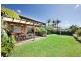 11 Lancia Drive, Ingleburn NSW 2565