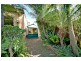 11 Lancia Drive, Ingleburn NSW 2565