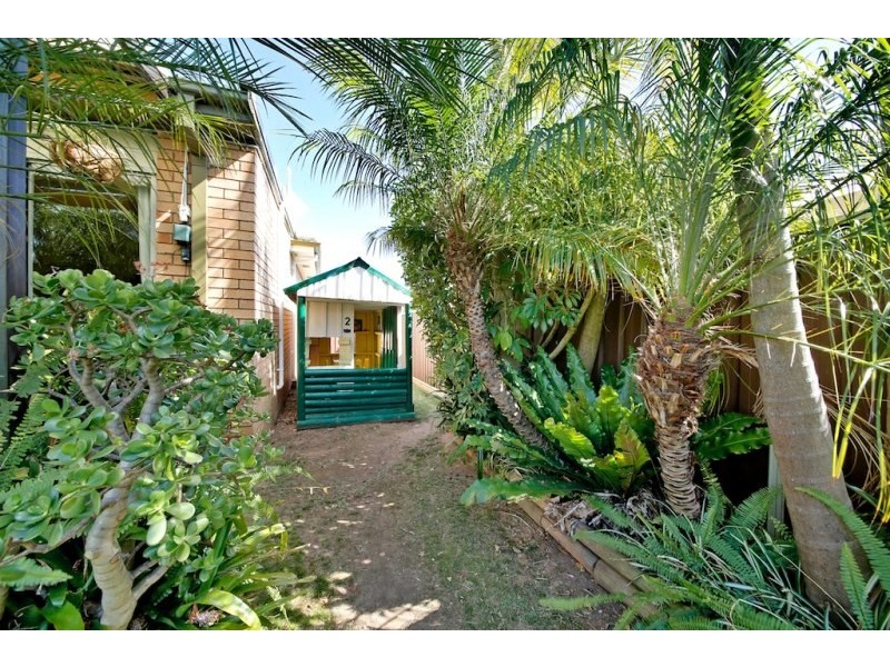 11 Lancia Drive, Ingleburn NSW 2565