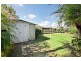 11 Lancia Drive, Ingleburn NSW 2565