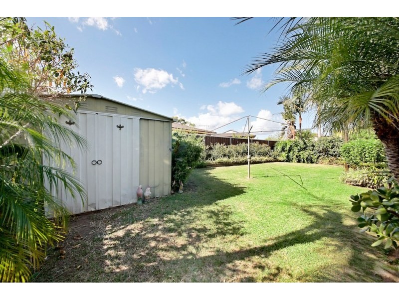 11 Lancia Drive, Ingleburn NSW 2565