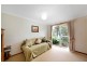 11 Lancia Drive, Ingleburn NSW 2565