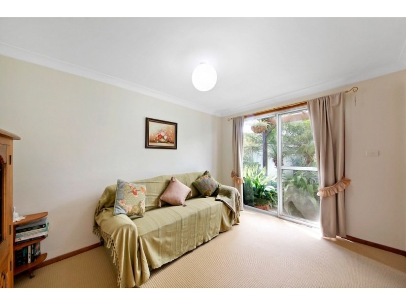 11 Lancia Drive, Ingleburn NSW 2565