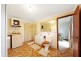 11 Lancia Drive, Ingleburn NSW 2565