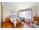 11 Lancia Drive, Ingleburn NSW 2565